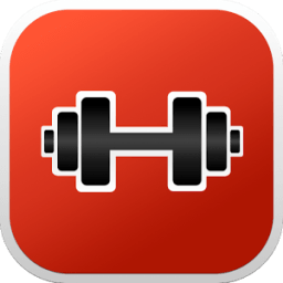 SportPit иконка