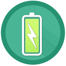 Battery PRO Saver иконка