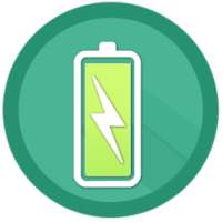 Battery PRO Saver