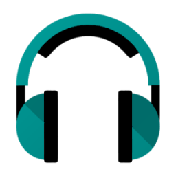 Cavatina आइकन