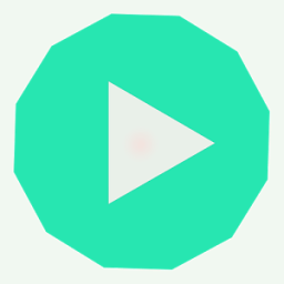 xvPlayer(suppot all videos) icon