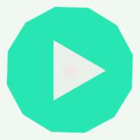 xvPlayer(suppot all videos) on 9Apps