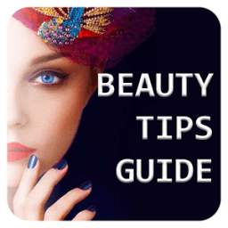 Hindi Female Beauty Tips