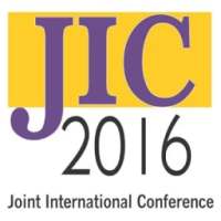 JIC India