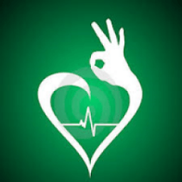 شركات التأمين السعودية icon