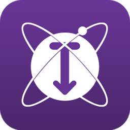 YouTorrents 1.1