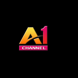 A1 channel icon