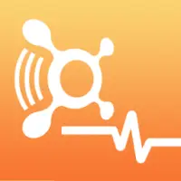 Track Your Orangetheory Workout With OTbeat Heart Rate Monitors 