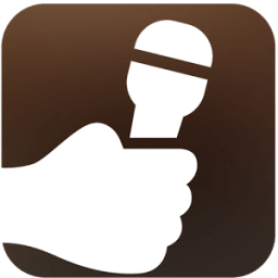 Funny Voice Changer आइकन