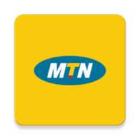 Meus contactos 96 on 9Apps