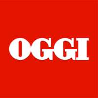 OGGI