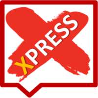 Xpress