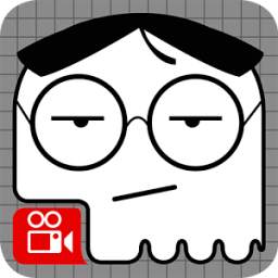 Doodler FB video maker 1.1