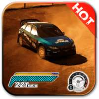 Real Driver Death Racing