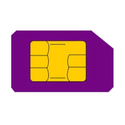 ikon মোবাইলের সিম রেজিস্ট্রেশন