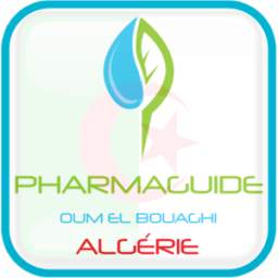 PHARMAGUIDE 04 (DZ)