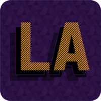Los Angeles Basketball Rewards