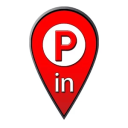 Parkin icon