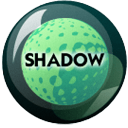 Shadow - Kid's Key Logger आइकन