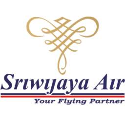 Sriwijaya Air Mobile