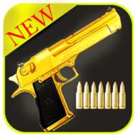 Guns Simulator Weapons FREE
