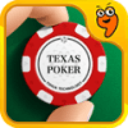 Texas Poker Master icon