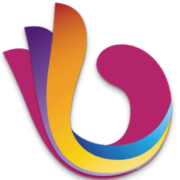 Best Browser for Android आइकन