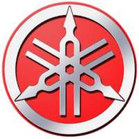 Banson Yamaha on 9Apps