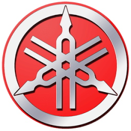 Banson Yamaha आइकन