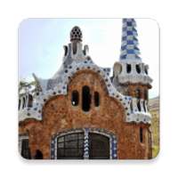 Barcelona Travel Guide