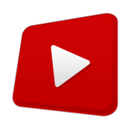 Boite2.com Youtube Channel icon