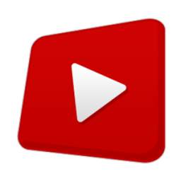 Boite Youtube Chanel 1.3.3