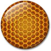 Honeycomb Live Wallpaper on 9Apps