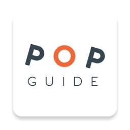 POPGuide VM