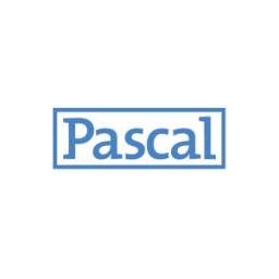 Pascal - Wydawnictwo