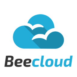 Bee Cloud Dashboard icon