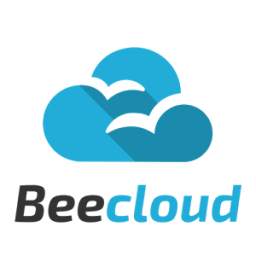Bee Cloud Dashboard