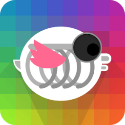 BIRD TOMMY иконка