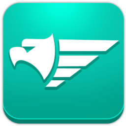 ikon Lite Toko Mobi - App Store 2.0