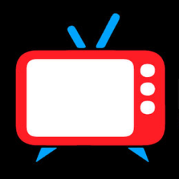 ikon Live Stream TV App