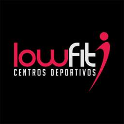 Lowfit Centros Deportivos