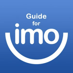 Free Guide: IMO Vido Chat Call icon