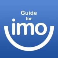 Free Guide: IMO Vido Chat Call