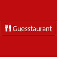 Guesstaurant - U R what u eat on 9Apps