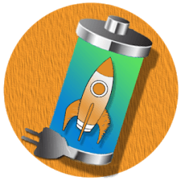 Super Fast Charger icon