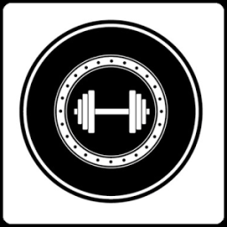 ikon Plate Calculator