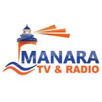 Manara TV