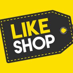 Like Shop 1.0.6