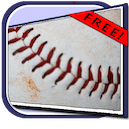 Derek Jeter - Daily Stats icon