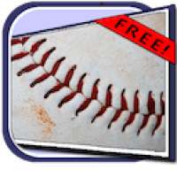 Derek Jeter - Daily Stats